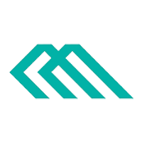 Coast Mountain College, BC (Graduated June 2023, Outstanding International Student Award 2021) logo